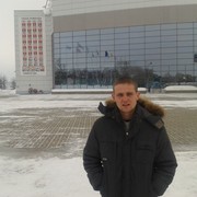 ���������� �����������, ���� ������� ������, 35 ���, ������������ ��� ������, ����� � ���������, c�������� ���������