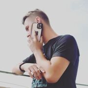 ���������� ������, ���� ����� �����, 23 ����, ������������ ��� ������, ����� � ���������