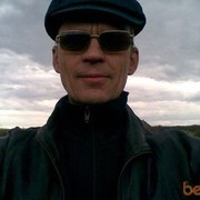   ,   VADIM, 59 ,   ,   , c 