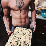 ���������� ���������, ���� ������� �������, 27 ���, ������������ ��� ������