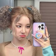 ���������� ������, ���� ������� ���, 26 ���, ������������ ��� c�������� ���������