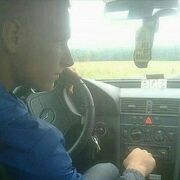 ���������� �����, ���� ������� Katmin, 29 ���, ������������ ��� ������