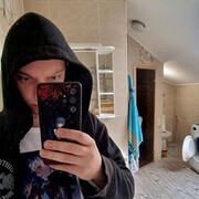  ,   Skarlett, 28 ,   ,   , c 
