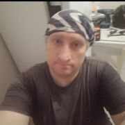  ,   , 53 ,     , c 
