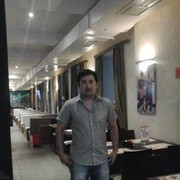  -,   Rustam, 43 ,  