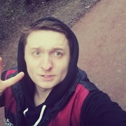 ���������� �����-���������, ���� ������� ����, 31 ���, ������������ ��� ������, ����� � ���������, c�������� ���������