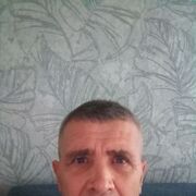  ,   , 50 ,   ,   , c 