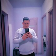 ���������� ���������, ������� �������, 30