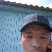  ,   , 39 ,   ,   , c 