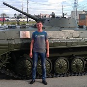 ���������� ���������, ���� ������� ����, 40 ���, ������������ ��� ������, ����� � ���������, c�������� ���������