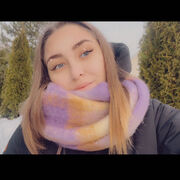 ���������� �����-���������, ���� ������� ������, 28 ���, ������������ ��� ���������