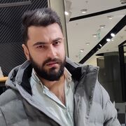 ���������� ������, ���� ������� Yalbez, 32 ����, ������������ ��� ������, ����� � ���������, c�������� ���������, ���������