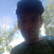  ,   , 30 ,     , c 