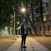 ���������� �����-���������, ���� ����� �����, 25 ���, ������������ ��� ���������