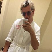 ���������� ���������, ���� ������� ������, 31 ���, ������������ ��� ������, ����� � ���������