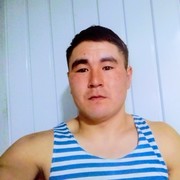  ,  , 29