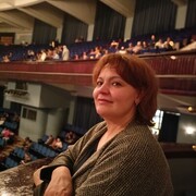 ���������� �����-���������, ���� ������� ������, 54 ����, ������������ ��� c�������� ���������