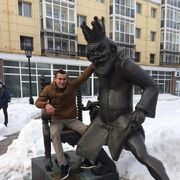 ���������� �����, ���� ������� �������, 30 ���, ������������ ��� ������, ����� � ���������, c�������� ���������, ���������