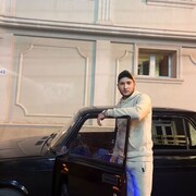  ,   , 25 ,   ,   