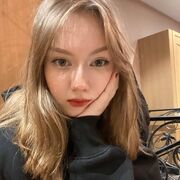 ���������� ������ ��������, �����