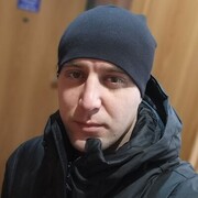 ���������� �����������, ���� ������� ������, 36 ���, ������������ ��� ������, ����� � ���������