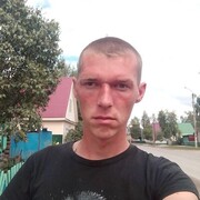  ,   , 29 ,     , c 