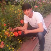  ,   , 27 ,   ,   , c 