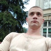  Piaseczno,  Denis, 30