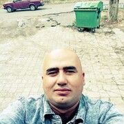 ���������� �����, ���� ������� ���, 32 ����, ������������ ��� ������, ����� � ���������