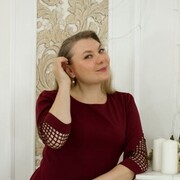  ,   Anna, 51 ,     , c 