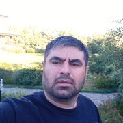  ,   Rahmi, 41 ,   ,   