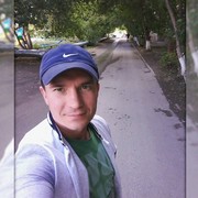 ���������� �������������, ���� ������� ��������, 44 ����, ������������ 