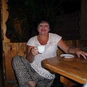 -,   , 62 ,   ,   