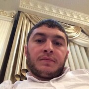  -,   , 30 ,   ,   