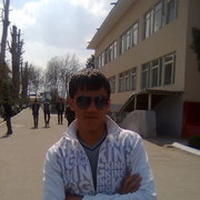  ,   , 36 ,   ,   , c 