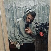 ���������� ������, ���� ����� ����, 18 ���, ������������ ��� ������, ����� � ���������