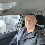 ���������� ������, ���� ������� ����, 46 ���, ������������ ��� ������, ����� � ���������