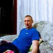  ,   , 49 ,     , c , 