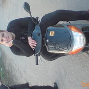 ���������� ������, ���� ������� ������, 34 ����, ������������ ��� ������