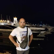  ,   , 36 ,   ,   , 