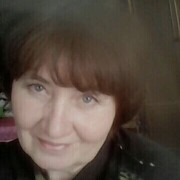  ,   , 63 ,   c 