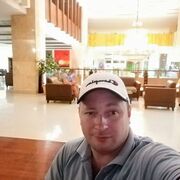 ���������� ��������, ���� ������� �����, 37 ���, ������������ ��� ������, ����� � ���������