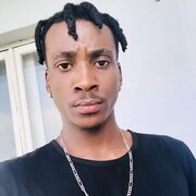 ���������� ������-��-����, ���� ������� �����, 26 ���, ������������ ��� ������, ����� � ���������, c�������� ���������