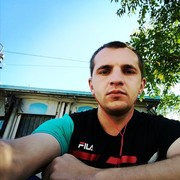 ���������� ����������, ���� ������� ������, 34 ����, ������������ ��� ������, ����� � ���������, c�������� ���������