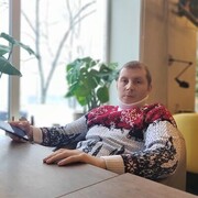 ���������� �������, ���� ������� ����, 31 ���, ������������ ��� ������, ����� � ���������, c�������� ���������, ���������