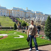 ���������� �����-���������, ���� ������� �����, 28 ���, ������������ ��� ������, ����� � ���������, c�������� ���������