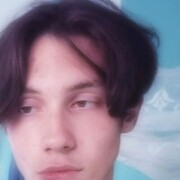 ���������� �����-�����, ������ ����, 24