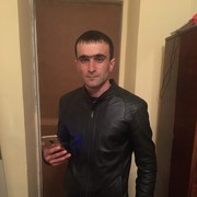 ���������� ������, ���� ������� �����, 36 ���, ������������ ��� ������, ����� � ���������, c�������� ���������