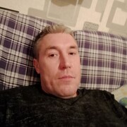  ,    , 42 ,     , c , 