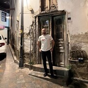 ���������� �������, ���� ������� ����, 40 ���, ������������ ��� ������, ����� � ���������, c�������� ���������, ���������